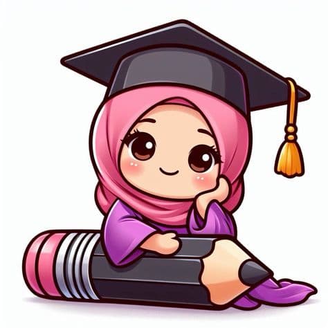 دبستان غیردولتی دخترانه مشکات
